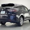 toyota harrier 2016 -TOYOTA--Harrier DAA-AVU65W--AVU65-0037945---TOYOTA--Harrier DAA-AVU65W--AVU65-0037945- image 16