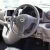 nissan nv200-vanette-wagon 2025 GOO_JP_700080439730240913001 image 27