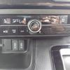 honda n-box 2018 -HONDA--N BOX DBA-JF3--JF3-1086925---HONDA--N BOX DBA-JF3--JF3-1086925- image 9