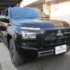 mitsubishi triton 2025 CFJ1778612 image 1