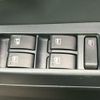 daihatsu mira-e-s 2022 CFJ1624463 image 15