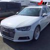 audi a4 2016 CFJ1565537 image 13