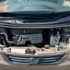 daihatsu move 2010 -DAIHATSU--Move DBA-L175S--L175S-0327906---DAIHATSU--Move DBA-L175S--L175S-0327906- image 14
