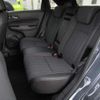 honda fit 2023 quick_quick_6AA-GR3_GR3-1336849 image 12
