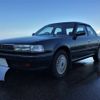 toyota cresta 1991 -TOYOTA--Cresta GX81--6338035---TOYOTA--Cresta GX81--6338035- image 2