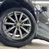 subaru forester 2015 -SUBARU--Forester DBA-SJ5--SJ5-065000---SUBARU--Forester DBA-SJ5--SJ5-065000- image 11