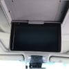 toyota alphard 2020 -TOYOTA 【愛媛 355ﾀ22】--Alphard AGH30W--0353609---TOYOTA 【愛媛 355ﾀ22】--Alphard AGH30W--0353609- image 5