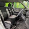 daihatsu cast 2018 -DAIHATSU--Cast DBA-LA250S--LA250S-0120968---DAIHATSU--Cast DBA-LA250S--LA250S-0120968- image 8