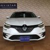 renault megane 2022 quick_quick_7BA-BBH5H_VF1RFB001M0836213 image 3