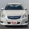 subaru legacy-touring-wagon 2011 -SUBARU--Legacy Wagon DBA-BR9--BR9-058236---SUBARU--Legacy Wagon DBA-BR9--BR9-058236- image 6