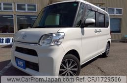daihatsu tanto 2019 CFJ1729566