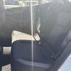 subaru impreza-wagon 2019 -SUBARU--Impreza Wagon DBA-GT2--GT2-048973---SUBARU--Impreza Wagon DBA-GT2--GT2-048973- image 19