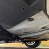 toyota vellfire 2017 CFJ0450144 image 19