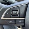 suzuki jimny-sierra 2023 CFJ1542781 image 10