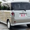 daihatsu move-canbus 2022 -DAIHATSU--Move Canbus 5BA-LA800S--LA800S-0300349---DAIHATSU--Move Canbus 5BA-LA800S--LA800S-0300349- image 9