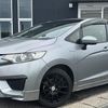 honda fit-hybrid 2015 CFJ1684007 image 1