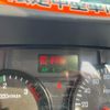 isuzu forward 2016 GOO_NET_EXCHANGE_0302609A30250621W001 image 37