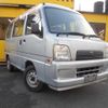 subaru sambar-van 2003 GOO_JP_700051025830240328003 image 1