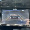 subaru forester 2018 sas-2835-A image 32