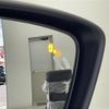 mitsubishi eclipse-cross 2020 CFJ1735110 image 22