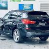 bmw x1 2017 -BMW--BMW X1 LDA-HT20--WBAHT920305J63480---BMW--BMW X1 LDA-HT20--WBAHT920305J63480- image 15