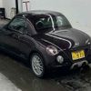 daihatsu copen 2010 -DAIHATSU 【群馬 580ヒ971】--Copen L880K-0053530---DAIHATSU 【群馬 580ヒ971】--Copen L880K-0053530- image 2