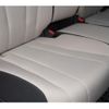 mazda premacy 2015 CFJ1606962 image 7