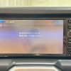 daihatsu copen 2014 quick_quick_LA400K_LA400K-0006838 image 6