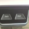 daihatsu move-canbus 2020 CFJ1438388 image 4