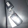 toyota camry 2012 -TOYOTA--Camry AVV50--1018565---TOYOTA--Camry AVV50--1018565- image 5