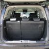 nissan elgrand 2017 CFJ1778431 image 19