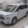 mitsubishi delica-d5 2022 -MITSUBISHI--Delica D5 CV1W-4013987---MITSUBISHI--Delica D5 CV1W-4013987- image 1