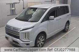 mitsubishi delica-d5 2022 -MITSUBISHI--Delica D5 CV1W-4013987---MITSUBISHI--Delica D5 CV1W-4013987-