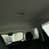 nissan x-trail 2018 CFJ1855964 image 17