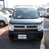 suzuki wagon-r 2019 -SUZUKI--Wagon R DAA-MH55S--MH55S-316232---SUZUKI--Wagon R DAA-MH55S--MH55S-316232- image 2