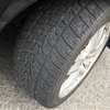 mercedes-benz m-class 1999 181022112817 image 13