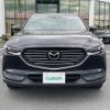 mazda cx-8 2018 -MAZDA--CX-8 6BA-KG5P--KG5P-100979---MAZDA--CX-8 6BA-KG5P--KG5P-100979- image 24