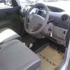 daihatsu tanto 2009 -DAIHATSU--Tanto L375S--0244334---DAIHATSU--Tanto L375S--0244334- image 5