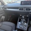 mazda cx-5 2023 -MAZDA--CX-5 6BA-KFEP--KFEP-552360---MAZDA--CX-5 6BA-KFEP--KFEP-552360- image 9