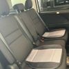 nissan serena 2017 -NISSAN--Serena DAA-GC27--GC27-013653---NISSAN--Serena DAA-GC27--GC27-013653- image 10