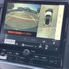 lexus lexus-lbx 2025 CFJ1543518 image 10