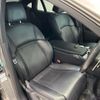 lexus ls 2018 -LEXUS--Lexus LS DAA-GVF50--GVF50-6003075---LEXUS--Lexus LS DAA-GVF50--GVF50-6003075- image 13
