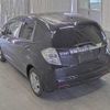 honda fit 2011 TE474 image 1