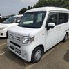 honda n-van 2020 quick_quick_HBD-JJ1_JJ1-3031402 image 1