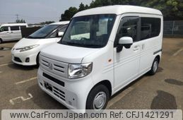 honda n-van 2020 quick_quick_HBD-JJ1_JJ1-3031402