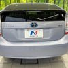 toyota prius 2010 CFJ1714345 image 15