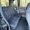 honda n-box 2019 -HONDA--N BOX DBA-JF3--JF3-1308743---HONDA--N BOX DBA-JF3--JF3-1308743- image 14