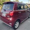 daihatsu cast 2016 -DAIHATSU--Cast DBA-LA260S--LA260S-0007735---DAIHATSU--Cast DBA-LA260S--LA260S-0007735- image 16