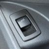 bmw x1 2020 CFJ1703783 image 12