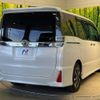 toyota voxy 2018 -TOYOTA--Voxy DBA-ZRR80W--ZRR80-0427848---TOYOTA--Voxy DBA-ZRR80W--ZRR80-0427848- image 18
